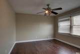 4915 Sunview Drive - Photo 12
