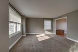 4915 Sunview Drive - Photo 5