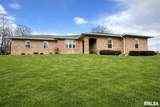 1006 Abbey Ridge - Photo 1