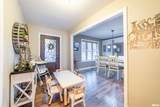 1006 Abbey Ridge - Photo 2