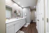 1006 Abbey Ridge - Photo 11