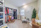 1006 Abbey Ridge - Photo 12