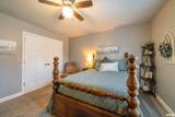 1006 Abbey Ridge - Photo 13