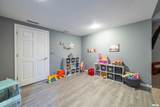 1006 Abbey Ridge - Photo 14