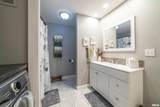 1006 Abbey Ridge - Photo 15