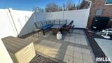 1006 Abbey Ridge - Photo 17