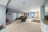 1006 Abbey Ridge - Photo 18