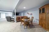 1006 Abbey Ridge - Photo 19