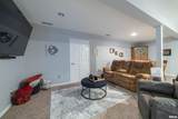 1006 Abbey Ridge - Photo 20