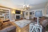 1006 Abbey Ridge - Photo 3