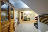 1006 Abbey Ridge - Photo 21