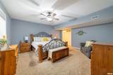 1006 Abbey Ridge - Photo 22