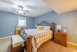 1006 Abbey Ridge - Photo 23