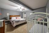 1006 Abbey Ridge - Photo 25