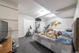 1006 Abbey Ridge - Photo 27