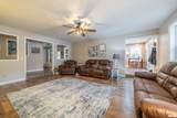 1006 Abbey Ridge - Photo 4