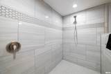 1006 Abbey Ridge - Photo 31