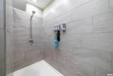 1006 Abbey Ridge - Photo 32