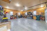 1006 Abbey Ridge - Photo 35