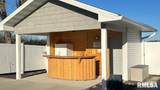 1006 Abbey Ridge - Photo 37
