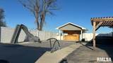 1006 Abbey Ridge - Photo 38
