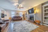 1006 Abbey Ridge - Photo 5