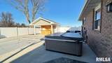 1006 Abbey Ridge - Photo 44