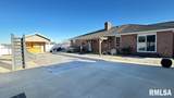 1006 Abbey Ridge - Photo 45