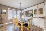 1006 Abbey Ridge - Photo 6