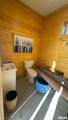 1006 Abbey Ridge - Photo 53
