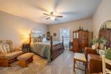 1006 Abbey Ridge - Photo 7