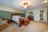 1006 Abbey Ridge - Photo 8