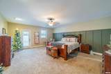 1006 Abbey Ridge - Photo 9