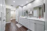 1006 Abbey Ridge - Photo 10