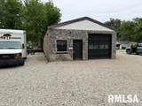 2172 16TH Street - Photo 1