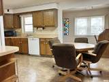 711 Daly Drive - Photo 11