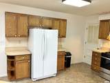 711 Daly Drive - Photo 12