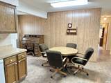 711 Daly Drive - Photo 13