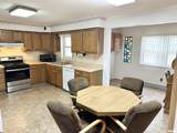 711 Daly Drive - Photo 14