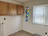 711 Daly Drive - Photo 15