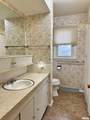 711 Daly Drive - Photo 17