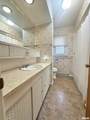 711 Daly Drive - Photo 18