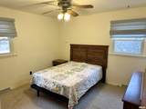 711 Daly Drive - Photo 19