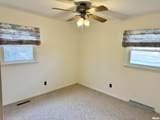 711 Daly Drive - Photo 20