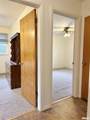 711 Daly Drive - Photo 21