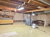711 Daly Drive - Photo 25