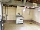 711 Daly Drive - Photo 26