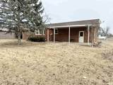 711 Daly Drive - Photo 4