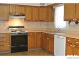 711 Daly Drive - Photo 5