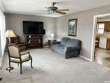 711 Daly Drive - Photo 6